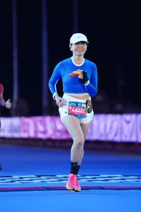 BIB: 
                            <button type="button" onclick="openModal(24078870)" class="btn btn-primary btn-sm float-right btn-popup" data-toggle="modal" data-target=".modal-high-quality">
                        <i class="fas fa-shopping-cart"></i> Add to Cart
                    </button>
                                            <button type="button" onclick="isThisMe(24078870, true)" class="btn btn-success btn-sm float-right btn-popup btn-isme hidden" data-toggle="tooltip" data-placement="bottom" title="นี่คือรูปของคุณใช่ไหม คลิกที่นี่เพื่อเอาเข้าอัลบั้ม">
                        <i class="fas fa-plus"></i> Add to album
                    </button>
                    <button type="button" onclick="isThisMe(24078870, false)" class="btn btn-warning btn-sm float-right btn-popup btn-isnotme hidden">
                        <i class="fas fa-ban"></i> Remove from album
                    </button>